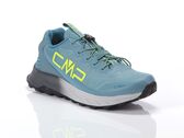  PHELYX MULTISPORT SHOES - Trekking uomo CMP. Disponibile in diverse taglie: 46, 41, 42, 43, 44, 45 e colori azzurro. YOUSPORTY.