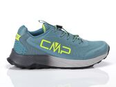  PHELYX MULTISPORT SHOES - Trekking uomo CMP. Disponibile in diverse taglie: 46, 41, 42, 43, 44, 45 e colori azzurro. YOUSPORTY.
