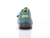  PHELYX MULTISPORT SHOES - Trekking uomo CMP. Disponibile in diverse taglie: 46, 41, 42, 43, 44, 45 e colori azzurro. YOUSPORTY.