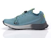  PHELYX MULTISPORT SHOES - Trekking uomo CMP. Disponibile in diverse taglie: 46, 41, 42, 43, 44, 45 e colori azzurro. YOUSPORTY.