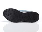  PHELYX MULTISPORT SHOES - Trekking uomo CMP. Disponibile in diverse taglie: 46, 41, 42, 43, 44, 45 e colori azzurro. YOUSPORTY.