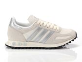 Adidas La Trainer Og woman KI8924