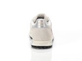 Adidas La Trainer Og woman KI8924