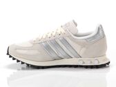 Adidas La Trainer Og woman KI8924