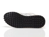 Adidas La Trainer Og woman KI8924