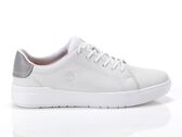 Timberland Seneca Bay Low Lace Up Sneaker Blanc De Blanc man TB0A2921L77
