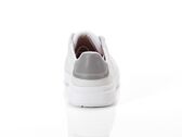 Timberland Seneca Bay Low Lace Up Sneaker Blanc De Blanc man TB0A2921L77