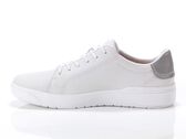 Timberland Seneca Bay Low Lace Up Sneaker Blanc De Blanc man TB0A2921L77