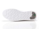 Timberland Seneca Bay Low Lace Up Sneaker Blanc De Blanc man TB0A2921L77
