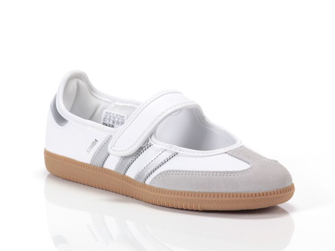 Adidas Samba Jane woman KJ3785
