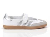 Adidas Samba Jane woman KJ3785
