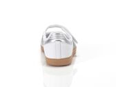 Adidas Samba Jane woman KJ3785