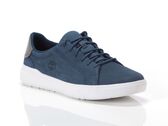 Timberland Seneca Bay Low Lace Up Senaker Dark Denim hombre TB0A292C288 