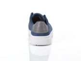 Timberland Seneca Bay Low Lace Up Senaker Dark Denim hombre TB0A292C288 