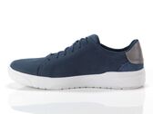 Timberland Seneca Bay Low Lace Up Senaker Dark Denim hombre TB0A292C288 