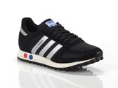 Adidas La Trainer Og hombre KJ4381 