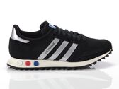 Adidas La Trainer Og homme KJ4381
