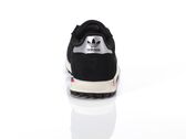 Adidas La Trainer Og homme KJ4381