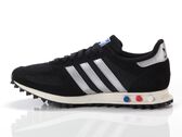 Adidas La Trainer Og hombre KJ4381 