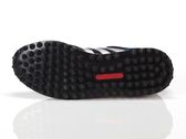 Adidas La Trainer Og homme KJ4381