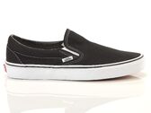 Vans Classic Slip On man VN000EYEBLK