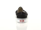 Vans Classic Slip On man VN000EYEBLK