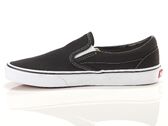 Vans Classic Slip On man VN000EYEBLK