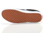 Vans Classic Slip On man VN000EYEBLK