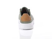 Timberland Seneca Bay Low Lace Up Sneaker Deep Lichen Green man TB0A5TZD991