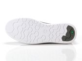 Timberland Seneca Bay Low Lace Up Sneaker Deep Lichen Green man TB0A5TZD991