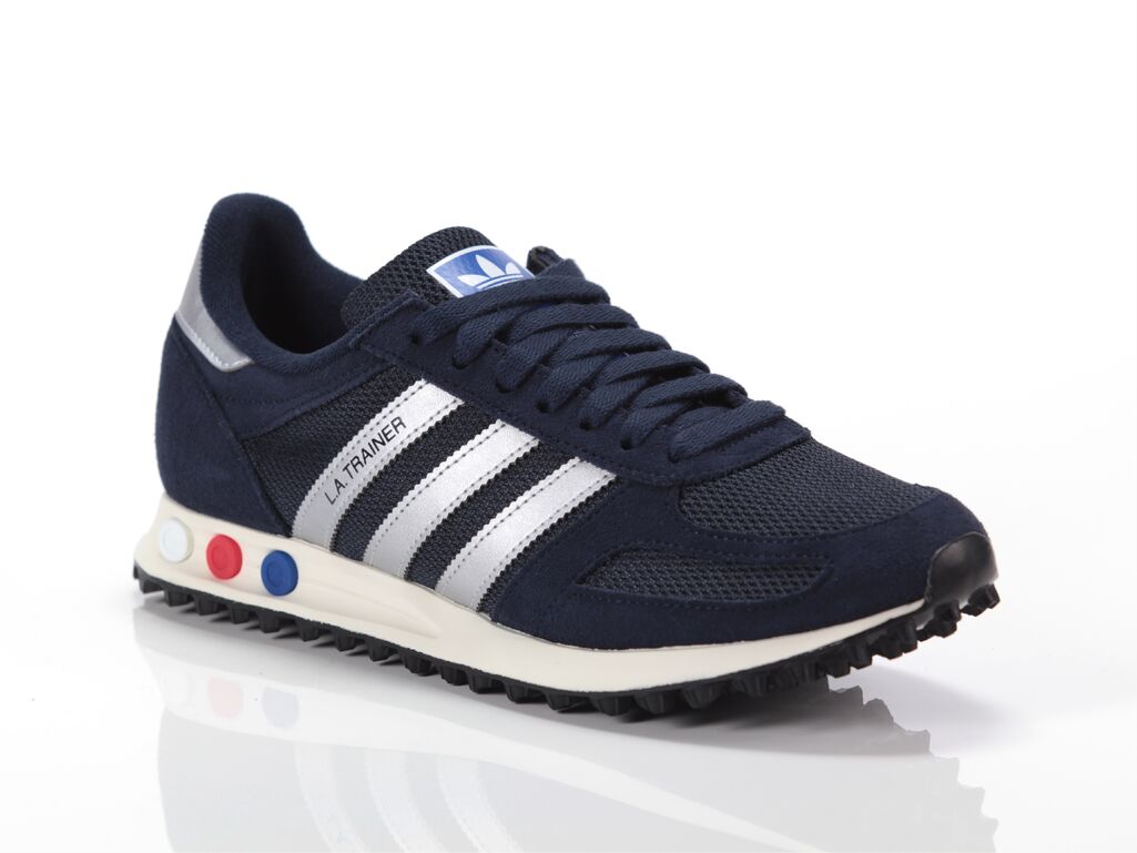 Adidas La Trainer Og man KJ4382
