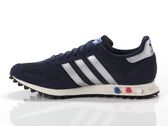 Adidas La Trainer Og man KJ4382