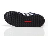 Adidas La Trainer Og man KJ4382