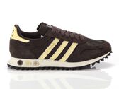 Adidas La Trainer Og woman KK4436