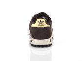 Adidas La Trainer Og woman KK4436