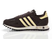 Adidas La Trainer Og woman KK4436
