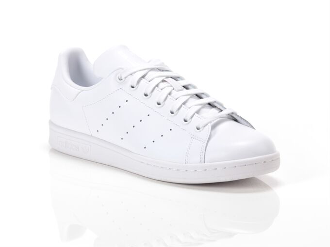 Adidas Stan Smith unisex S75104