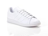 Adidas Stan Smith unisex S75104