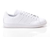 Adidas Stan Smith unisex S75104