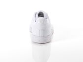 Adidas Stan Smith unisex S75104