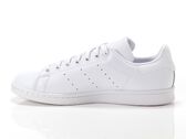 Adidas Stan Smith unisex S75104