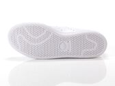 Adidas Stan Smith unisex S75104