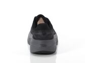 New Balance MOR unisex M MOR LA6