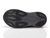 New Balance MOR unisex M MOR LA6