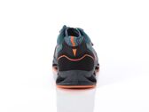 CMP Kids Altak Trail Artic Flame woman/child 30Q9674J 61MN