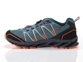 CMP Kids Altak Trail Artic Flame woman/child 30Q9674J 61MN
