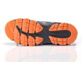 CMP Kids Altak Trail Artic Flame woman/child 30Q9674J 61MN