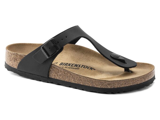 Birkenstock Gizeh unisex 0043691