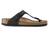 Birkenstock Gizeh unisex 0043691