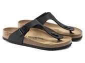 Birkenstock Gizeh unisex 0043691
